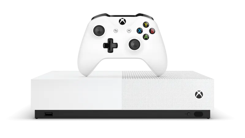 Here Are E3 2019's Leaks And Rumors So Far