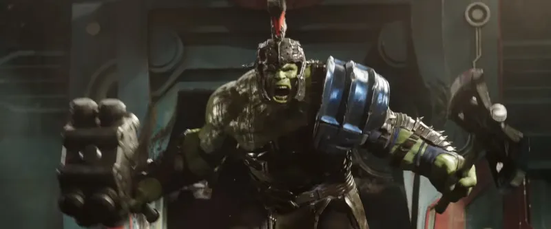 We Assemble The Perfect Avengers Game