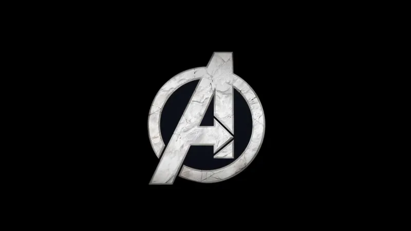 Marvel's Avengers Takes Center Stage At E3 2019