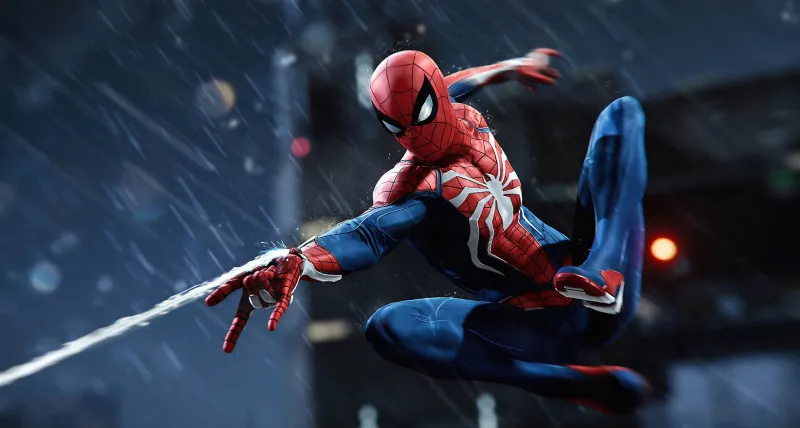 We Assemble The Perfect Avengers Game