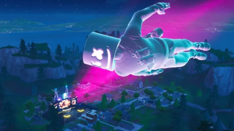 We Celebrate Every Hallmark Holiday In Games, But Where Is Pride?