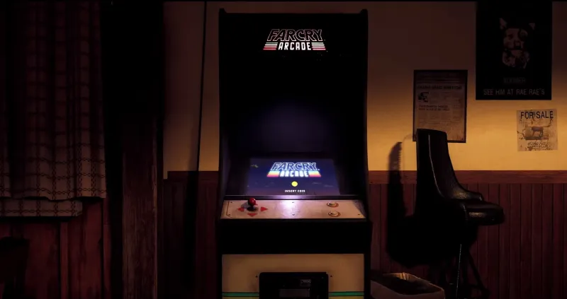 These Six Games Had Amazing Level Editors