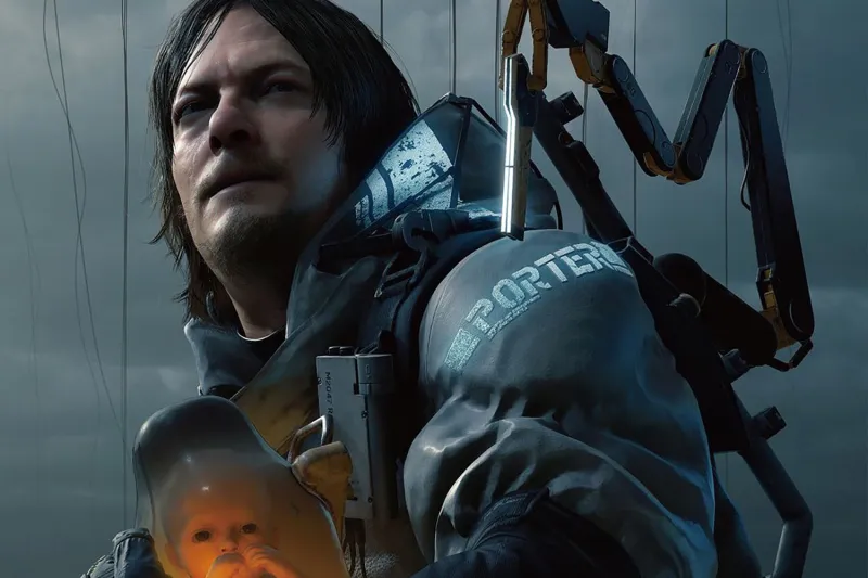Sony Says The Next PlayStation Will Have An "Appealing" Price