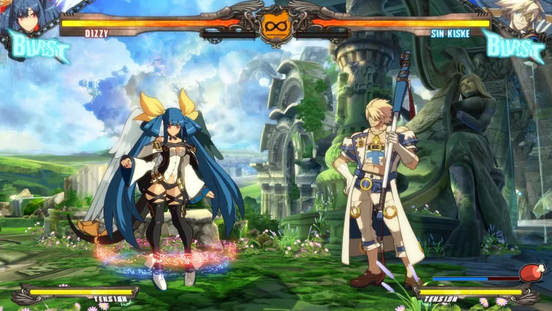 Reader Discussion – What's The Nicest Game-Related Thing Someone Has Done For You?