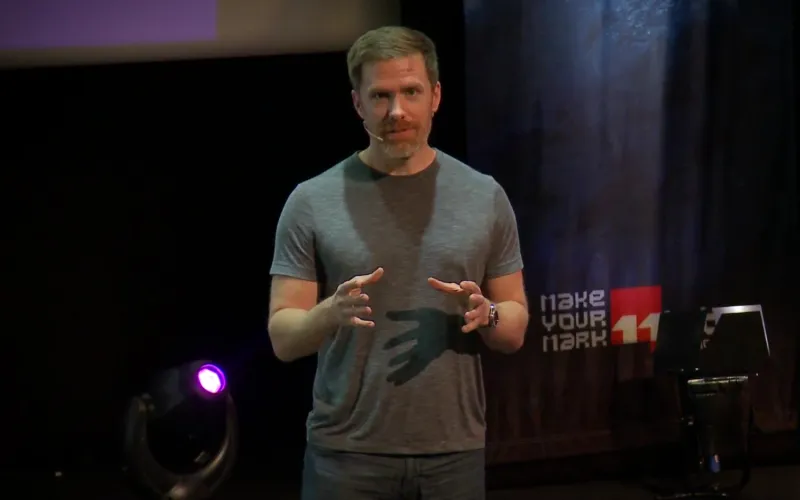 Former BioWare Creative Director Leads New Studio For Wizards Of The Coast