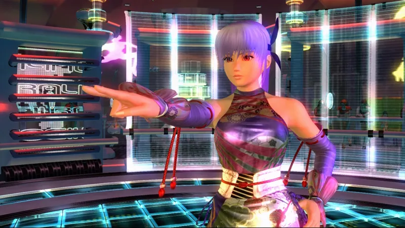 The 30 Greatest Fighting Games of All Time