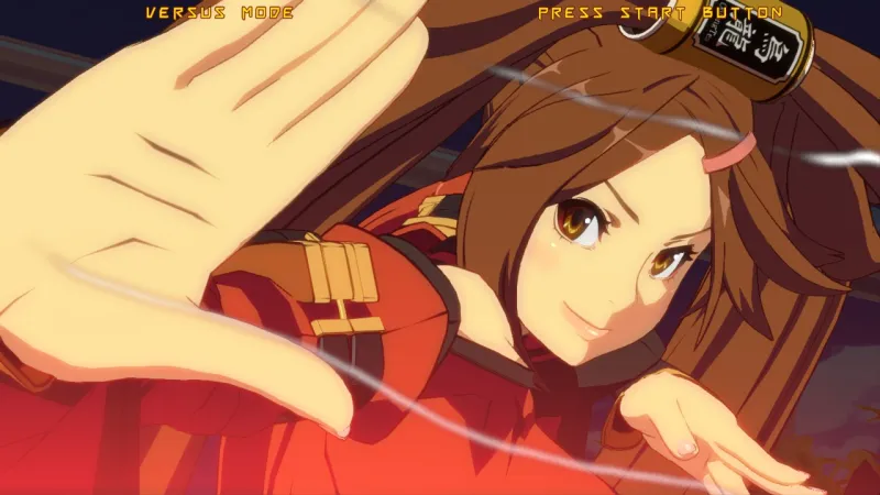 The 30 Greatest Fighting Games of All Time