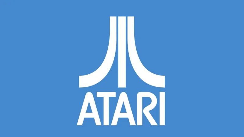 Recently Dumped Rare Atari Game Might Have Been Stolen