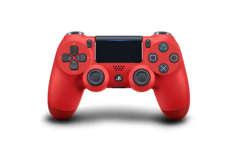 Don't Expect The Next Generation PlayStation Console For At Least Another Year