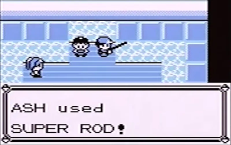 Did You Know Gaming Takes An Interesting Look At Mistakes In Pokémon Games