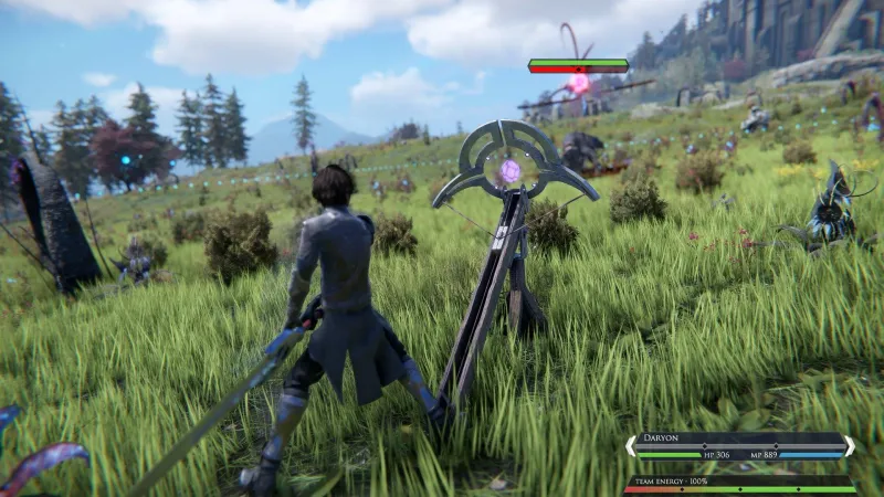 Three Upcoming RPGs To Watch