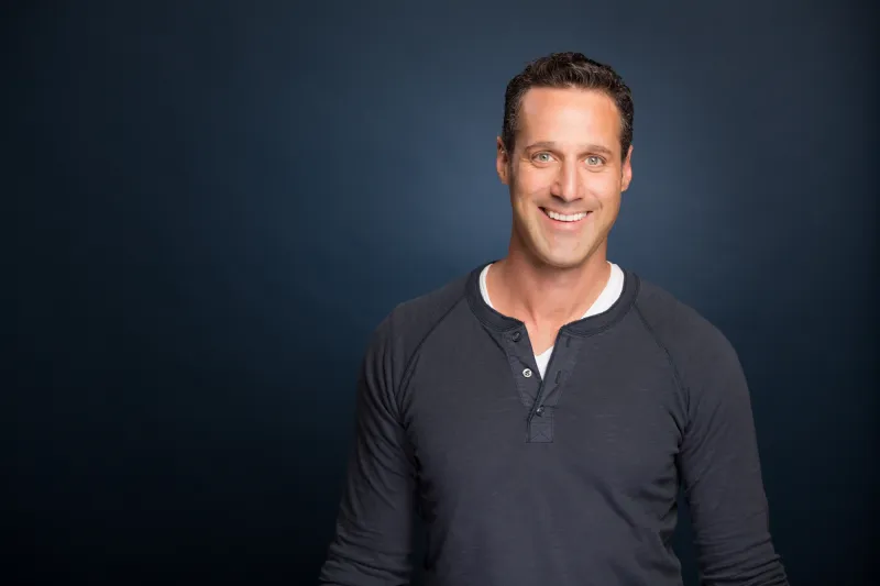 Oculus' Jason Rubin On Rift's Future And Sunsetting External Sensors
