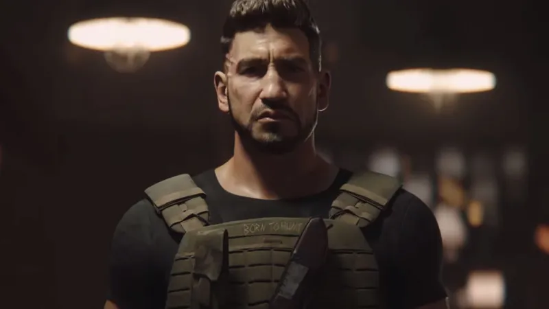 Free Weekend, DLC Coming To Ghost Recon Wildlands