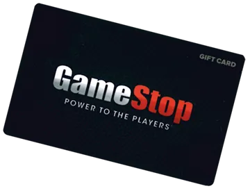 Giveaway: Nintendo Switch [CLOSED]
