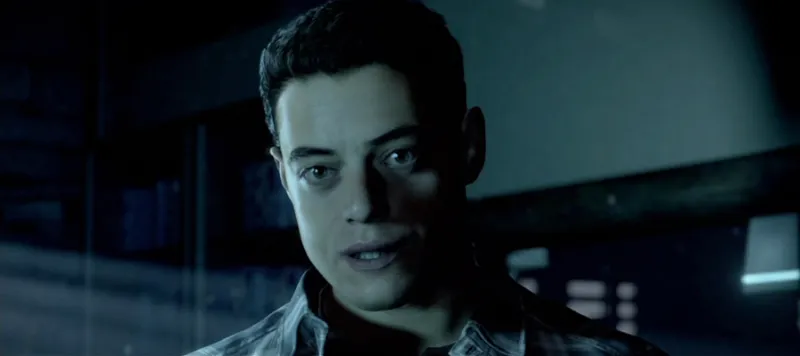 Why Supermassive Hasn't Made Until Dawn 2