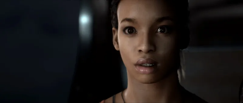 Supermassive Already Has Concepts Planned For Eight Dark Pictures Anthology Titles