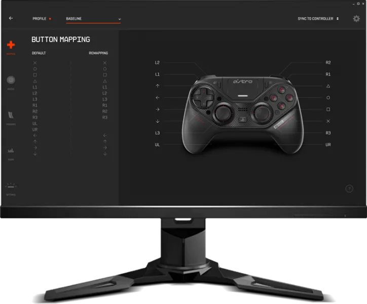 Astro C40 Controller Review – An Expensive Upgrade