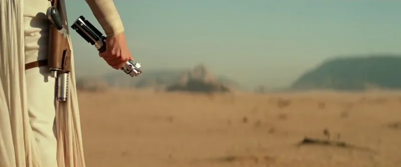 Star Wars Movies To Alternate Release Years, Avatar Sequel Delayed