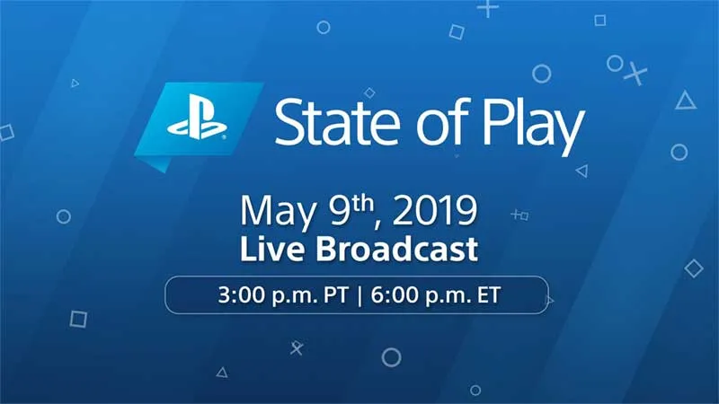 Square Enix Teases Final Fantasy In Advance Of Sony's State Of Play Episode