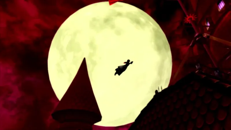 Persona 5 The Royal Details Include New Confidants, Music, And More