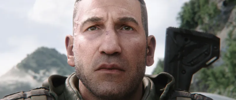Everything You Need To Know About Ghost Recon Breakpoint