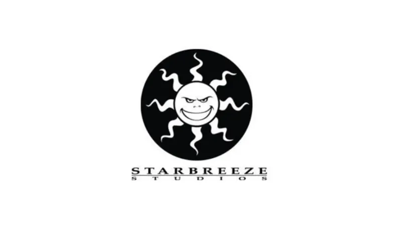 Starbreeze Unlikely To Last Another 12 Months