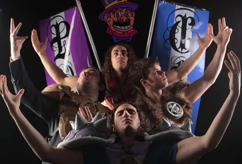 Replay – Smash Bros. Brawl (Guest: Powerglove)