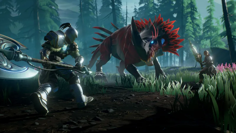 Every Game Announced During Nintendo's Indie World Showcase