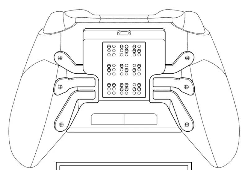 The Fight To Make Games Accessible For Everyone