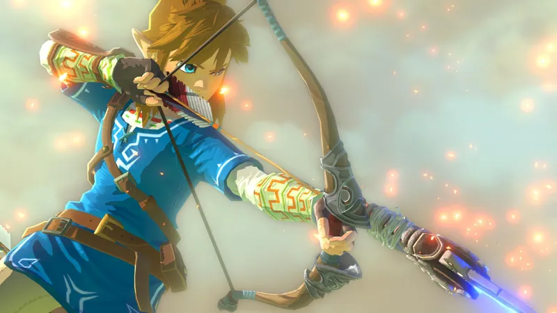 The Fight To Make Games Accessible For Everyone