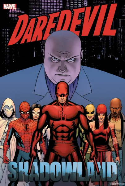 Your Marvel Comics Reading List Ahead Of Ultimate Alliance 3