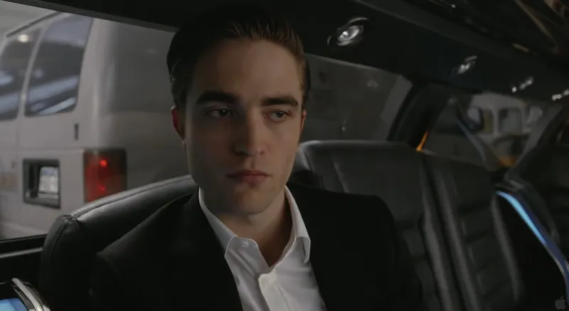 Robert Pattinson In Talks To Star In Next Batman Film