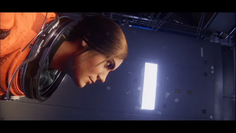 Will Observation Get A Sequel?