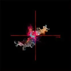 Five Vinyls Every JRPG Fan Should Own