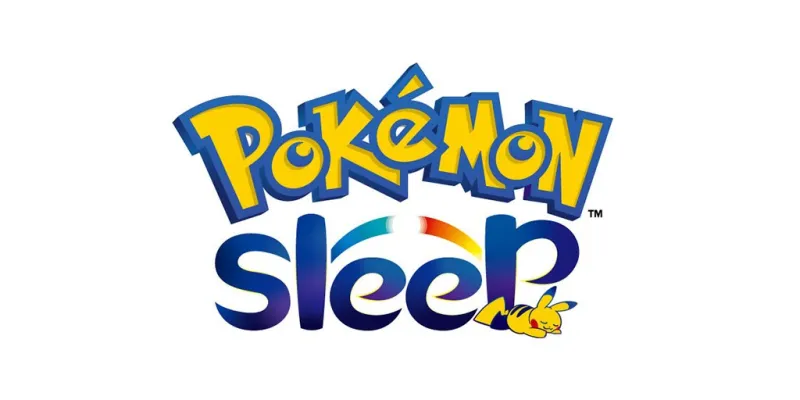 Pokémon Sleep Wants To Turn Your Sleep Into Entertainment In 2020