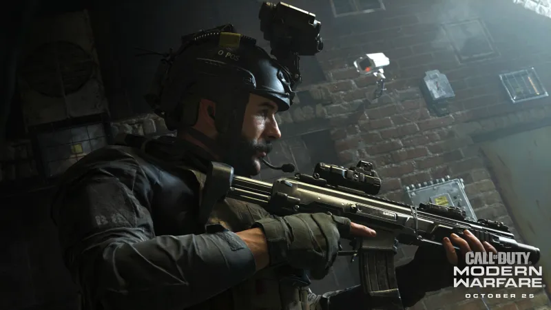 Answering E3’s Biggest Questions