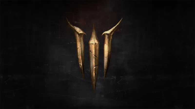 Here Are E3 2019's Leaks And Rumors So Far