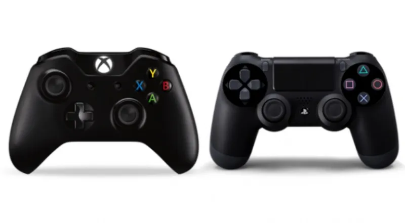 Microsoft CEO Says Sony Approached Them About Collaborative Partnership