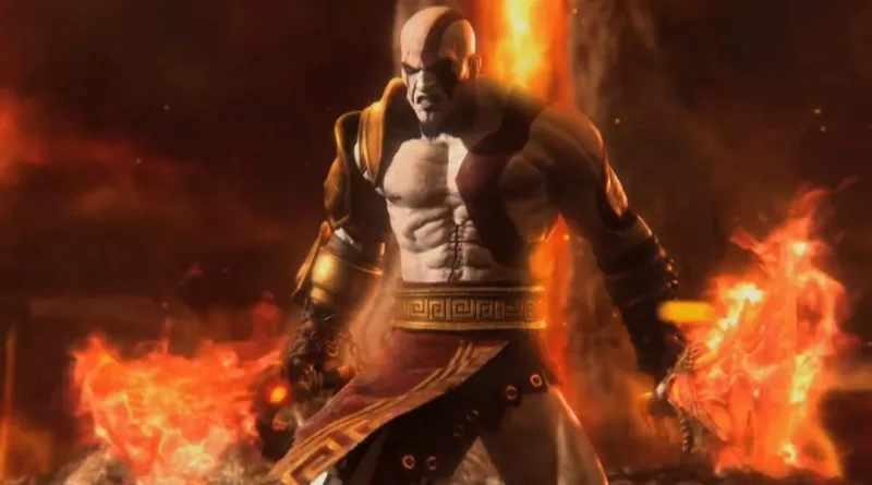 7 Sony Franchises Itching For A Silver Screen Debut