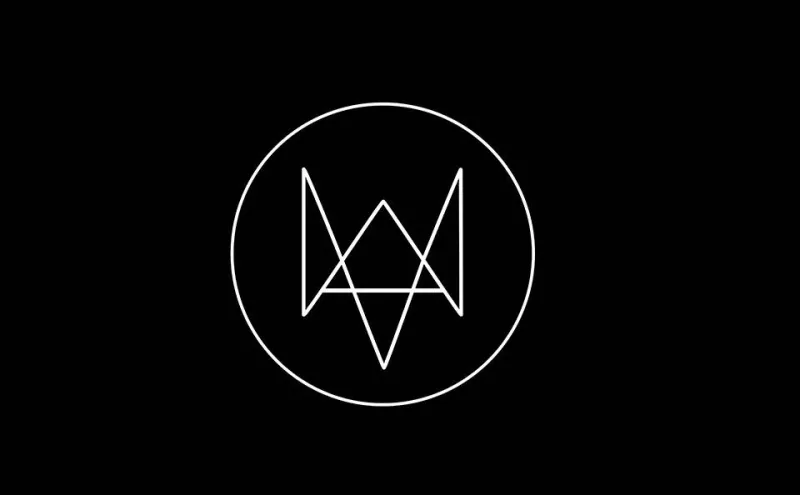 Watch Dogs Legion Confirmed By Ubisoft