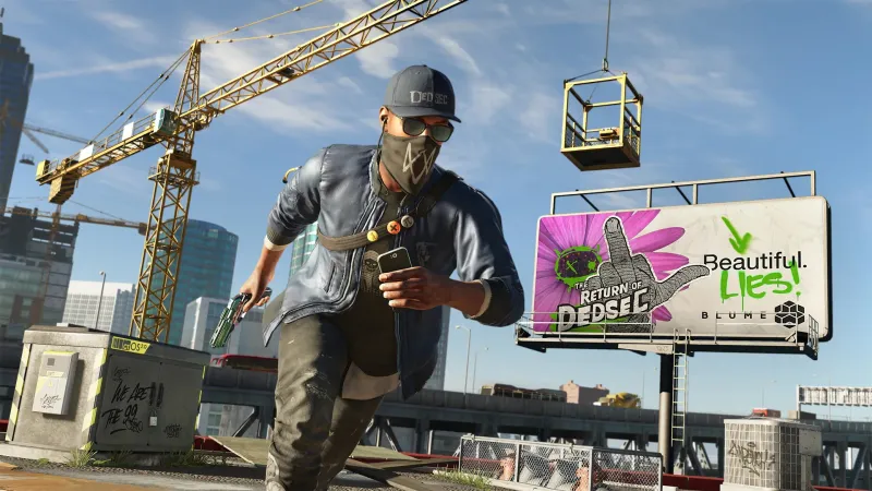 Here Are E3 2019's Leaks And Rumors So Far