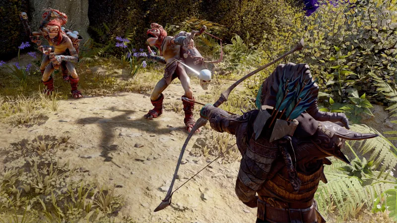Here Are E3 2019's Leaks And Rumors So Far