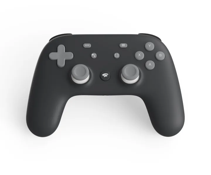 Clarifying Six Misconceptions About Stadia