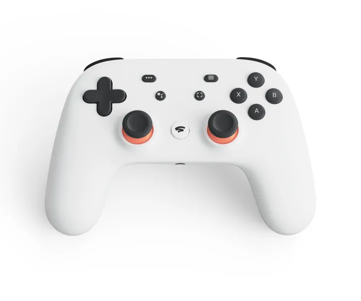 Facebook Reveals Its Cloud Gaming Service With Naughty Dog Co-Founder As VP Of Play