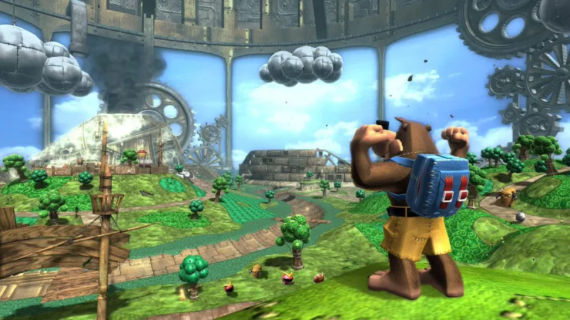 Here Are E3 2019's Leaks And Rumors So Far