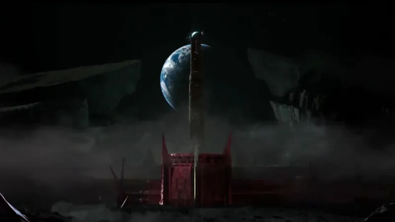Destiny 2 Adding Cross-Save, Moving From Battle.Net To Steam and Stadia On PC
