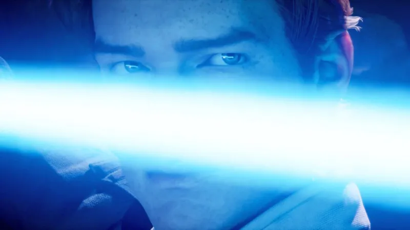 The True Power Of The Force