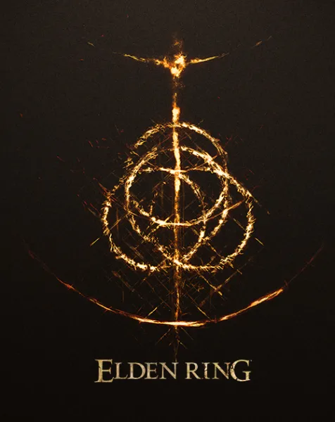 Rumor: FromSoftware's Collaboration With George R.R. Martin Titled Elden Ring