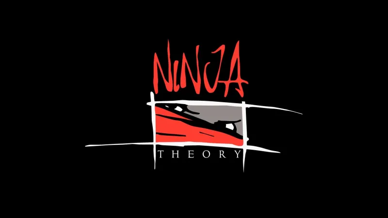 Ninja Theory's Next Game Is A Multiplayer Brawler, Leaked Trailer Shows