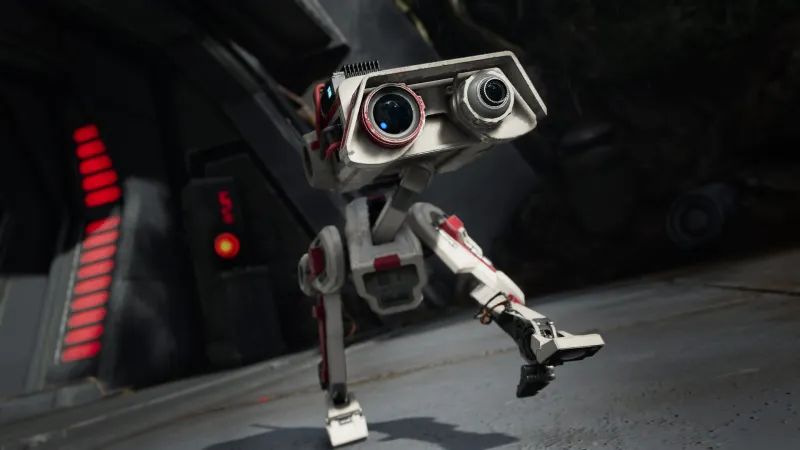 The True Power Of The Force